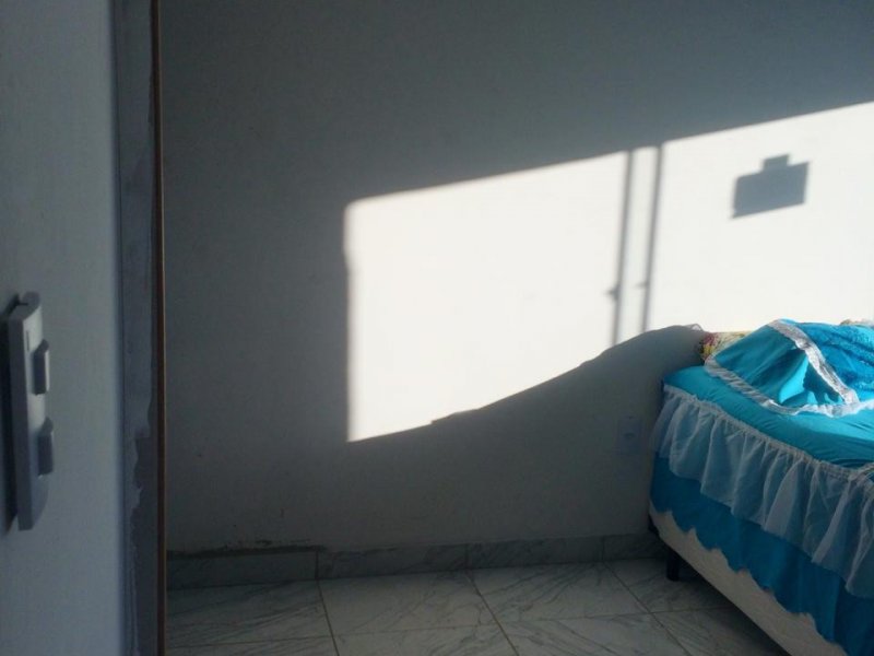 Casa à venda Landi (Justinópolis) com 100m² e 2 quartos por R$ 165.000 - 189957898-whatsapp-image-2019-07-11-at-23.jpeg