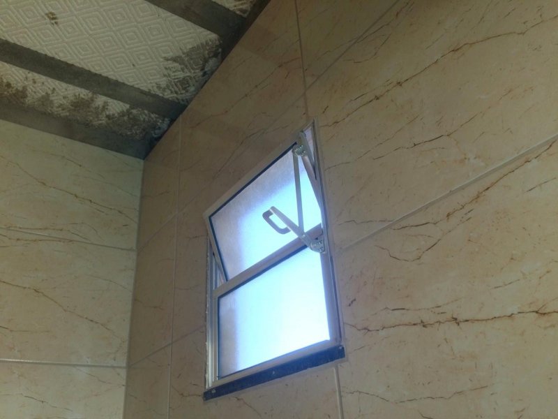 Casa à venda Landi (Justinópolis) com 100m² e 2 quartos por R$ 165.000 - 2026156975-whatsapp-image-2019-07-11-at-23.jpeg