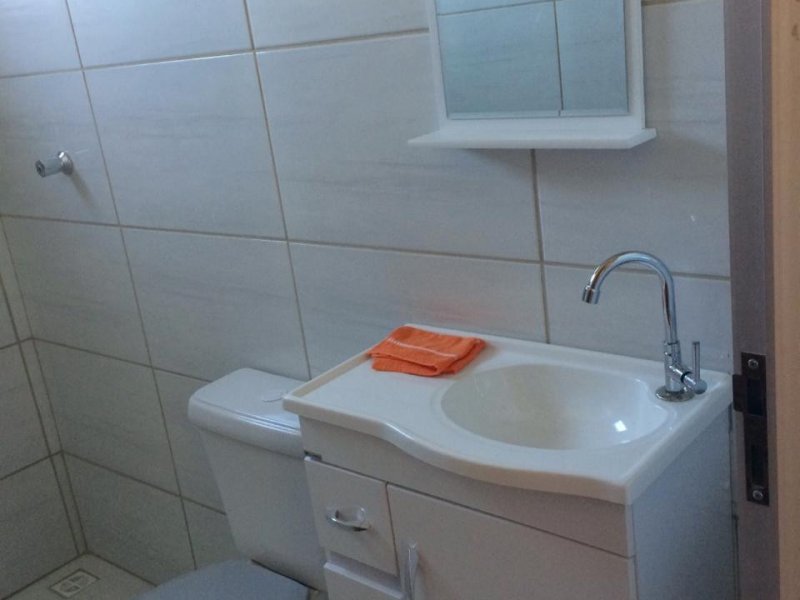 Casa à venda Landi (Justinópolis) com 100m² e 2 quartos por R$ 165.000 - 2108969729-whatsapp-image-2019-07-11-at-23.jpeg