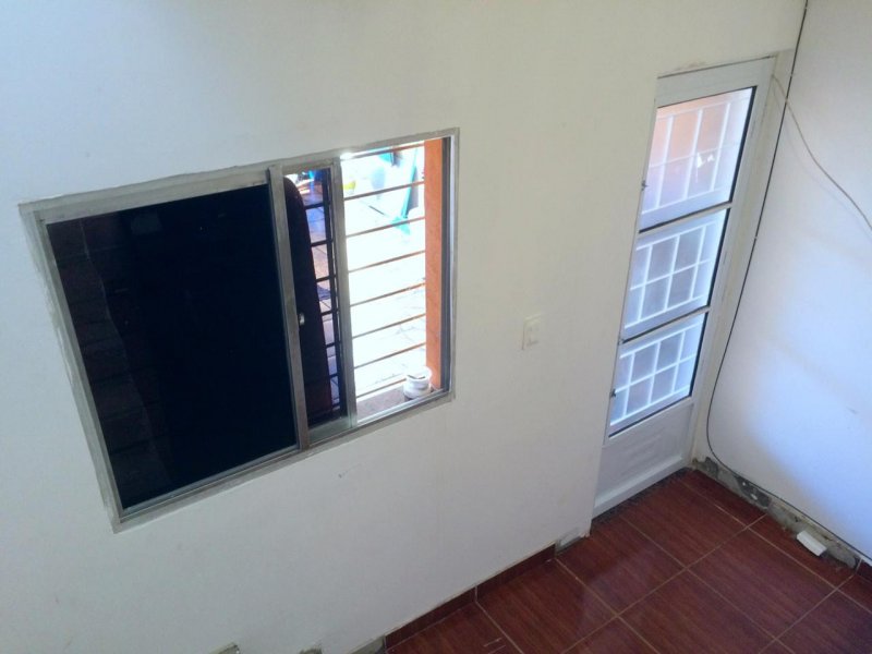 Casa à venda Landi (Justinópolis) com 100m² e 2 quartos por R$ 165.000 - 350678289-whatsapp-image-2019-07-11-at-23.jpeg
