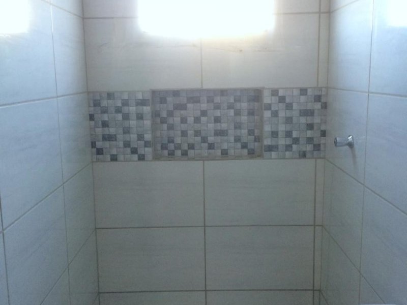 Casa à venda Landi (Justinópolis) com 100m² e 2 quartos por R$ 165.000 - 359260168-whatsapp-image-2019-07-11-at-23.jpeg