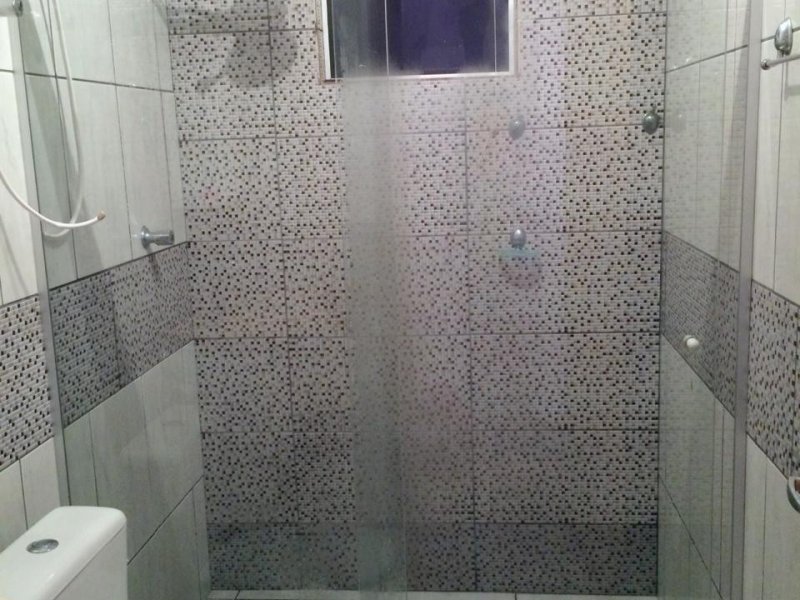 Casa à venda Landi (Justinópolis) com 100m² e 2 quartos por R$ 165.000 - 481997909-whatsapp-image-2019-07-11-at-23.jpeg