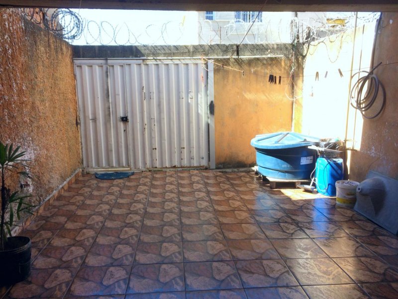 Casa à venda Landi (Justinópolis) com 100m² e 2 quartos por R$ 165.000 - 524886065-whatsapp-image-2019-07-11-at-23.jpeg