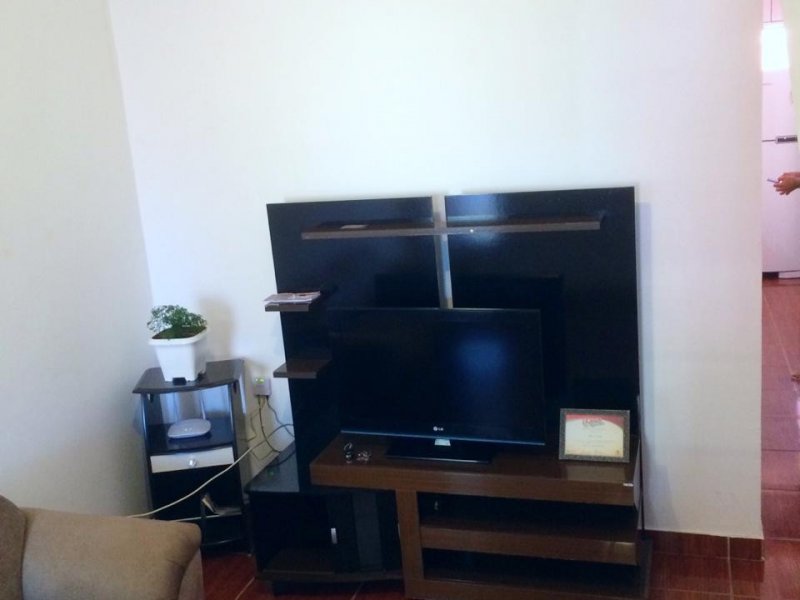 Casa à venda Landi (Justinópolis) com 100m² e 2 quartos por R$ 165.000 - 82610782-whatsapp-image-2019-07-11-at-23.jpeg