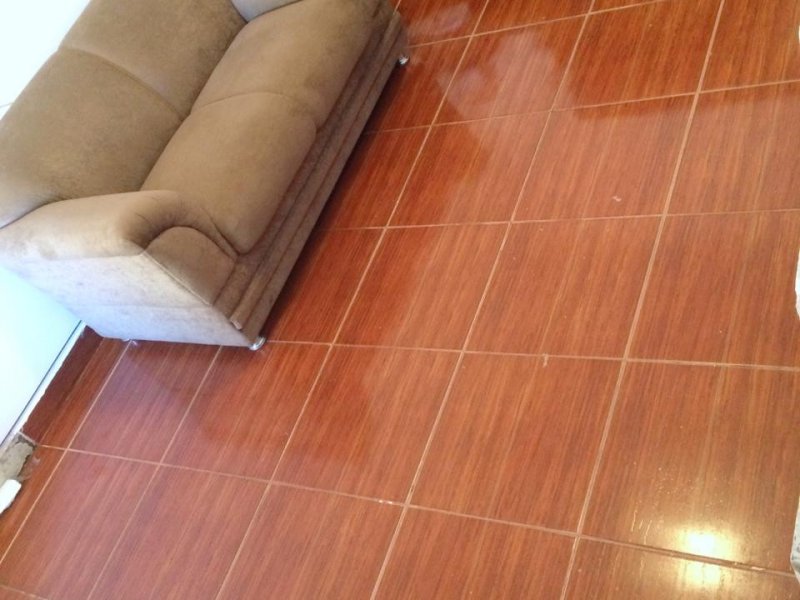 Casa à venda Landi (Justinópolis) com 100m² e 2 quartos por R$ 165.000 - 88207608-whatsapp-image-2019-07-11-at-23.jpeg