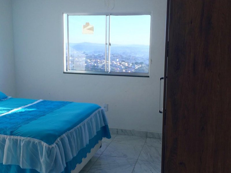 Casa à venda Landi (Justinópolis) com 100m² e 2 quartos por R$ 165.000 - 888719976-whatsapp-image-2019-07-11-at-23.jpeg