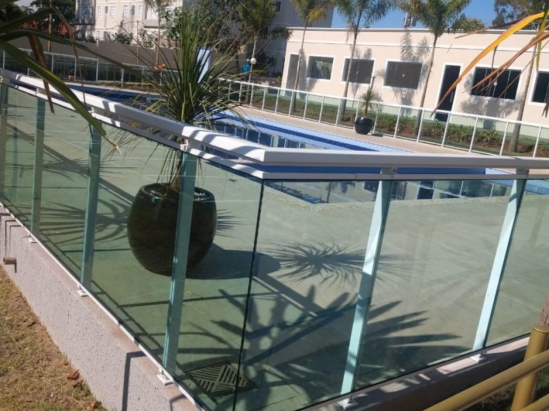 Apartamento à venda Centro com 52m² e 2 quartos por R$ 45.000 - 809570884-img-20190712-wa0009.jpg