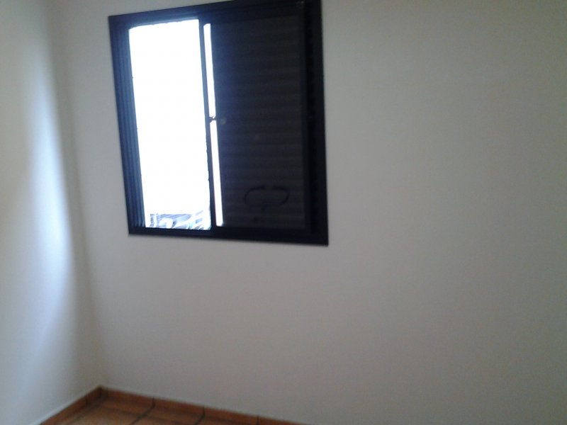 imóvel com 62m² - Tatuapé - São Paulo