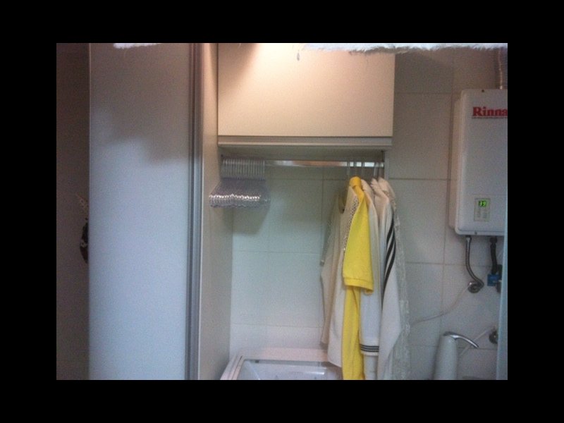 Apartamento à venda Vila Progresso com 110m² e 3 quartos por R$ 710.000 - 1083114555-img-0856.JPG