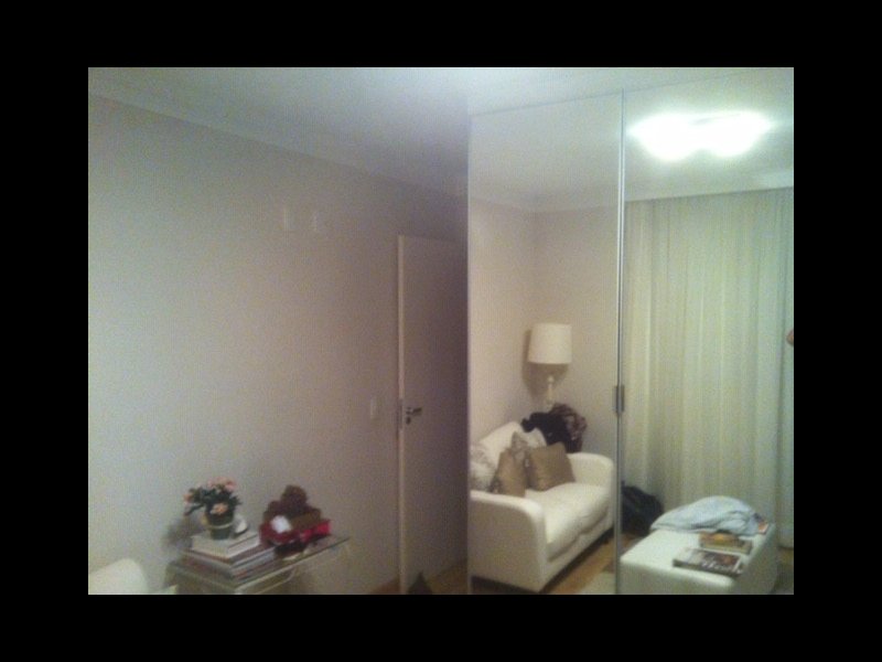 Apartamento à venda Vila Progresso com 110m² e 3 quartos por R$ 710.000 - 1155169630-img-0862.JPG