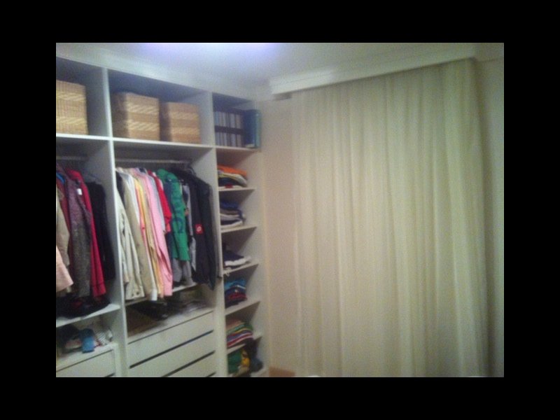 Apartamento à venda Vila Progresso com 110m² e 3 quartos por R$ 710.000 - 1320481085-img-0861.JPG