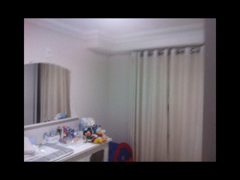 Apartamento à venda Vila Progresso com 110m² e 3 quartos por R$ 710.000 - 1562777347-img-0863.JPG
