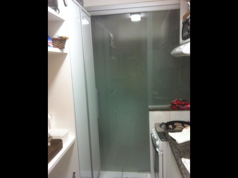 Apartamento à venda Vila Progresso com 110m² e 3 quartos por R$ 710.000 - 248928193-img-0855.JPG