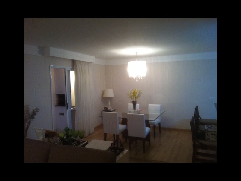 Apartamento à venda Vila Progresso com 110m² e 3 quartos por R$ 710.000 - 455333385-img-0858.JPG