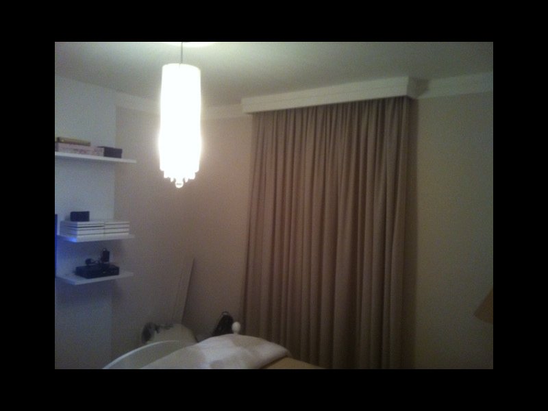 Apartamento à venda Vila Progresso com 110m² e 3 quartos por R$ 710.000 - 639397803-img-0859.JPG