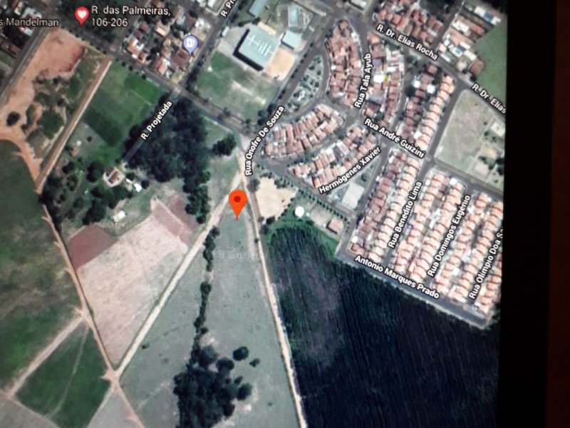 Terreno à venda Centro com 45000m² e  quartos por R$ 830.000 - 1100227883-20190212-121717.jpg