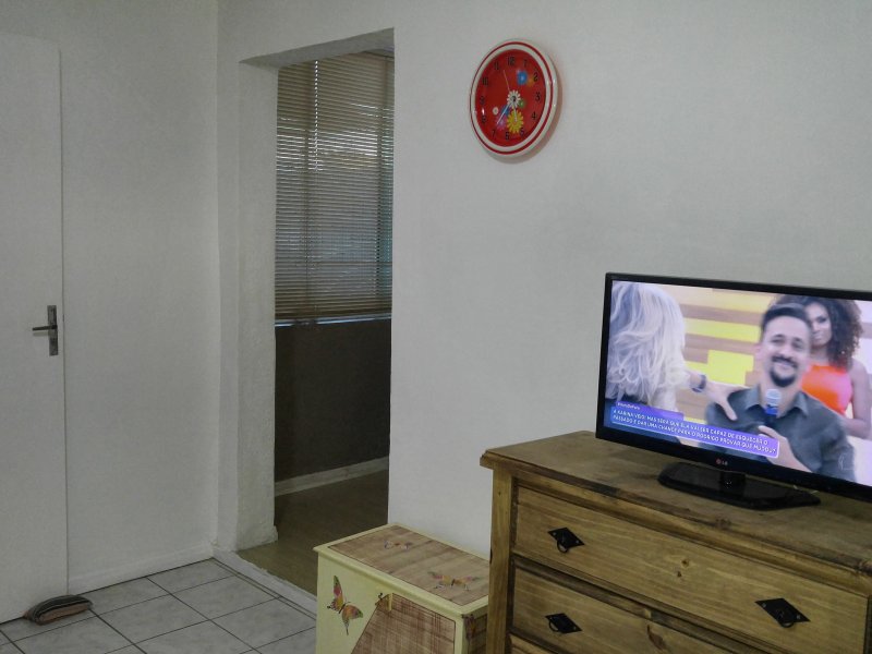 imóvel com 116m² - Centro - Tramandai