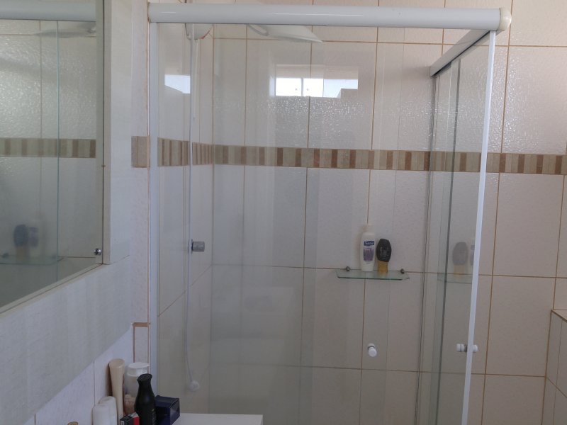 imóvel com 116m² - Centro - Tramandai