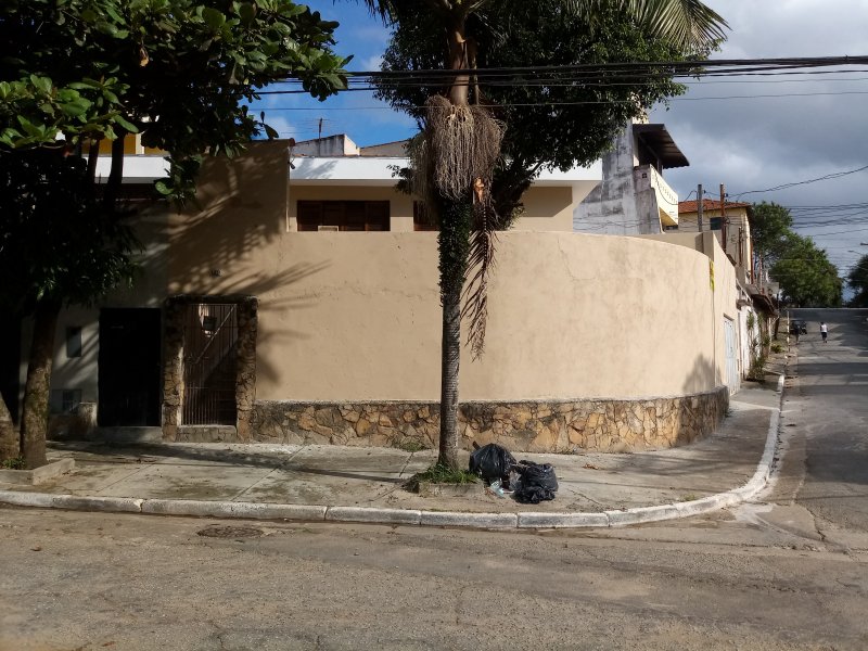 Casa à venda Vila Campo Grande com 188m² e 2 quartos por R$ 450.000 - 258263771-20190429-150454.jpg