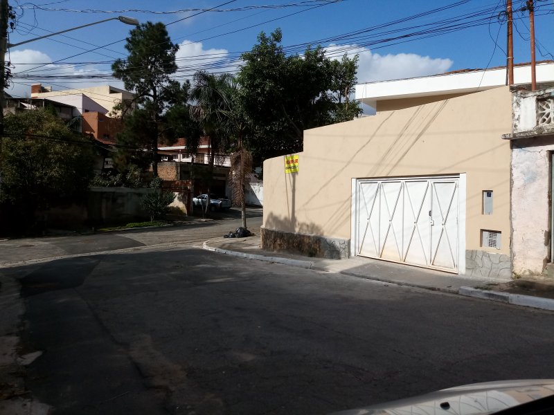 Casa à venda Vila Campo Grande com 188m² e 2 quartos por R$ 450.000 - 496558643-20190429-150327.jpg