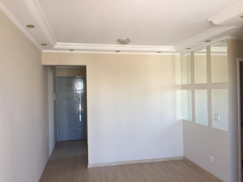 Apartamento à venda Tatuapé com 66m² e 3 quartos por R$ 490.000 - 1129650739-e0450c2c-fa3c-4546-8eb7-87e40794c685.jpeg
