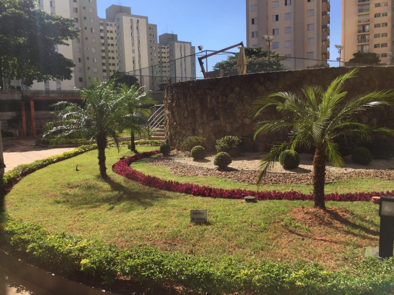 Apartamento à venda Tatuapé com 66m² e 3 quartos por R$ 490.000 - 1272879538-75f00374-59d3-4111-bfa9-e7346e18f1d5.jpeg
