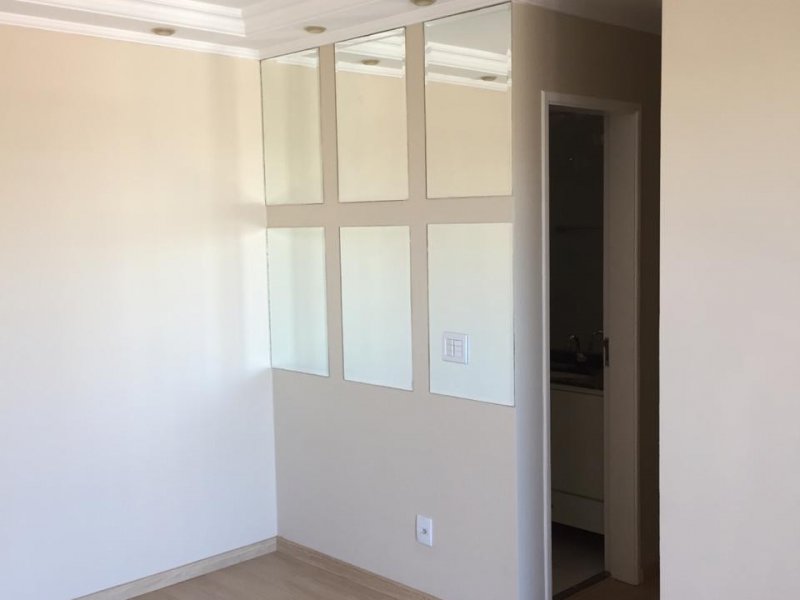 Apartamento à venda Tatuapé com 66m² e 3 quartos por R$ 490.000 - 1299444672-90f94519-1f97-4d45-857b-2a60fd3df8e6.jpeg