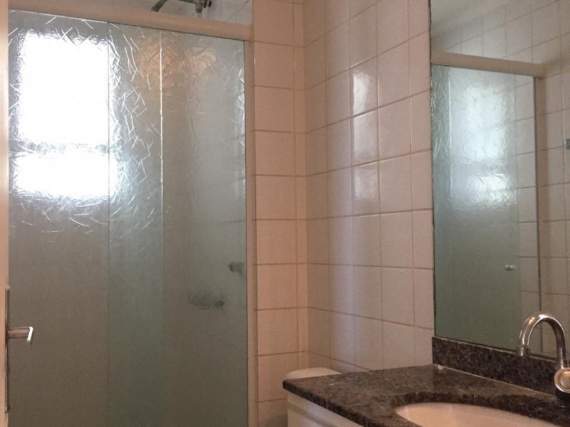 Apartamento à venda Tatuapé com 66m² e 3 quartos por R$ 490.000 - 1440431396-51c3acc6-3b65-4b89-b2b3-47857729ff44.jpeg