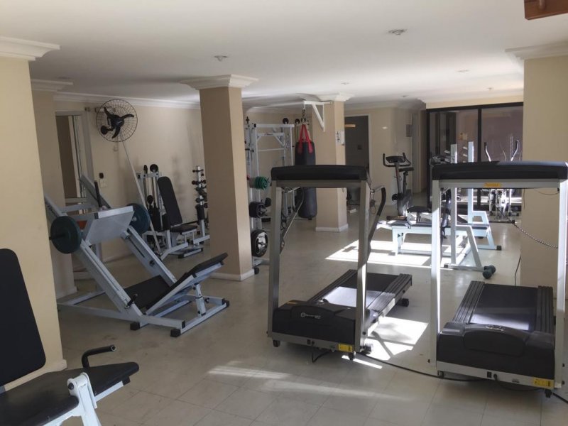 Apartamento à venda Tatuapé com 66m² e 3 quartos por R$ 490.000 - 1548527502-9bdbbc73-3c6e-4e16-8dc0-a33cbdb58fa1.jpeg