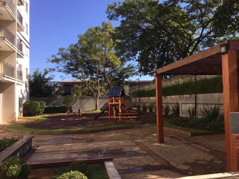 Apartamento à venda Tatuapé com 66m² e 3 quartos por R$ 490.000 - 1898238916-3925abfc-ed7a-4241-b8e9-dc222466ff8b.jpeg