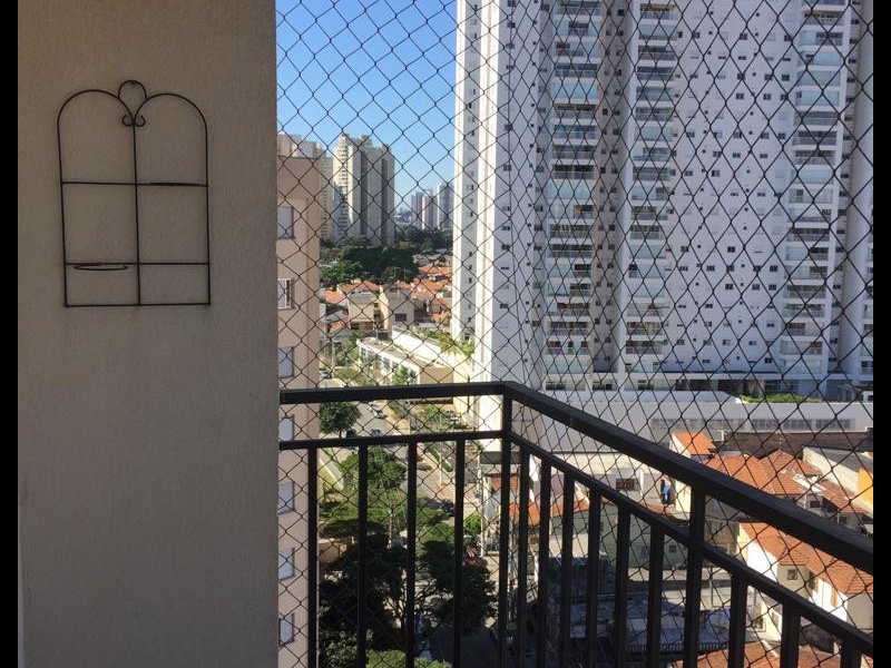 Apartamento à venda Tatuapé com 66m² e 3 quartos por R$ 490.000 - 2013732974-0b0e6707-0518-4667-b68d-79e3482ed02d.jpeg