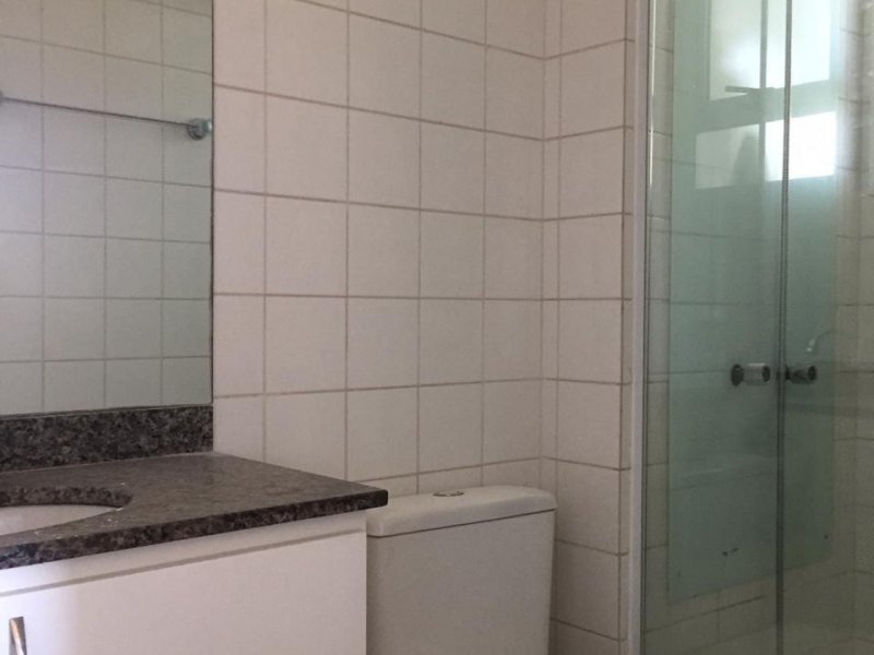 Apartamento à venda Tatuapé com 66m² e 3 quartos por R$ 490.000 - 2042103888-7cbb9b4c-3ca6-4f2a-adac-e194808acd10.jpeg