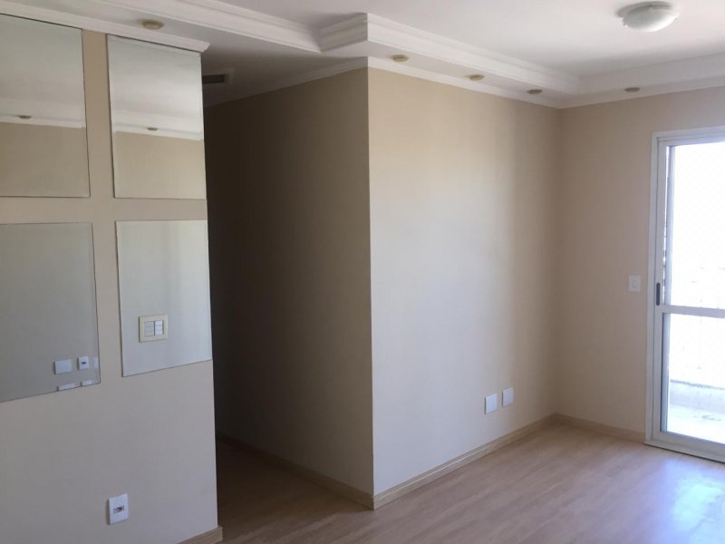 Apartamento à venda Tatuapé com 66m² e 3 quartos por R$ 490.000 - 317724887-dd44d33a-3e20-445e-b542-3247d2e2f85e.jpeg