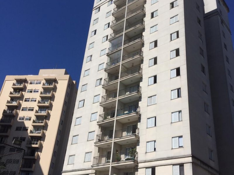 Apartamento à venda Tatuapé com 66m² e 3 quartos por R$ 490.000 - 322650398-d6c04ab3-c9fb-40d0-852d-5d3ecdff3904.jpeg