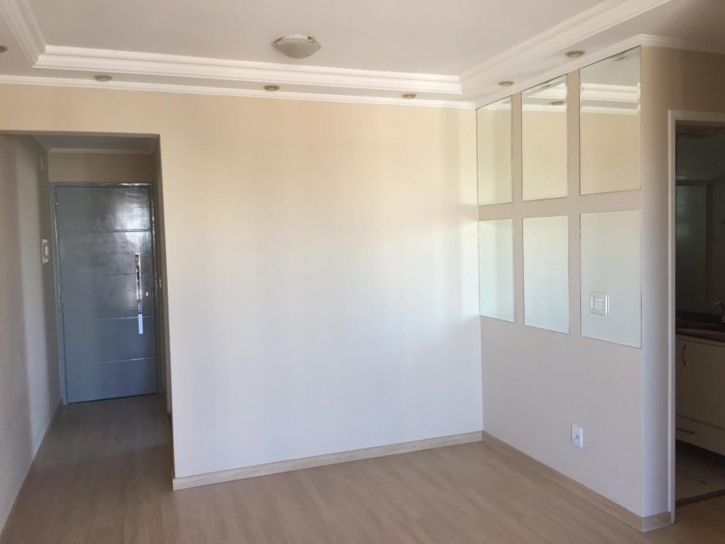 Apartamento à venda Tatuapé com 66m² e 3 quartos por R$ 490.000 - 565116573-b179ae0d-5ca8-4999-88f3-b6537192e342.jpeg