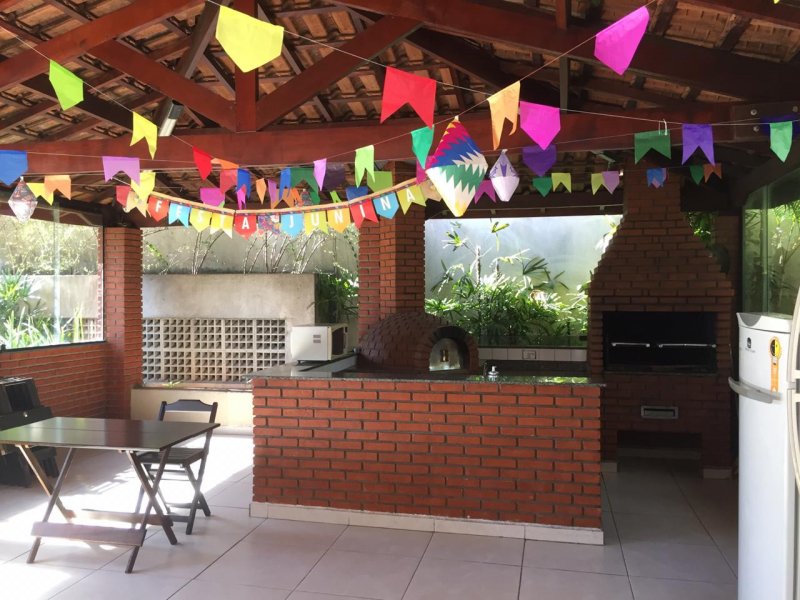 Apartamento à venda Tatuapé com 66m² e 3 quartos por R$ 490.000 - 699629489-e2b6c503-19c7-4f48-95e6-1b4e060c838f.jpeg