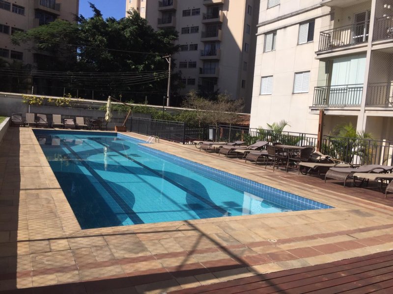 Apartamento à venda Tatuapé com 66m² e 3 quartos por R$ 490.000 - 875004162-b6515b61-1f80-4439-9fdd-c84f0a10b948.jpeg