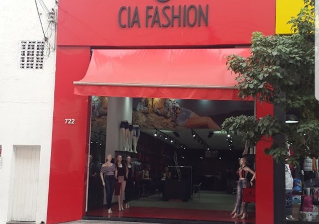 imóvel com 780m²