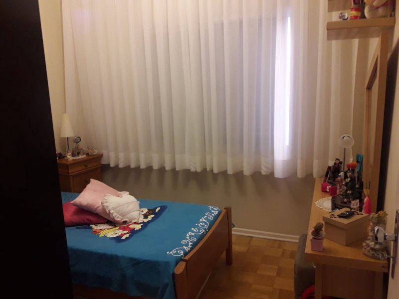 Apartamento à venda Mirandópolis com 79m² e 2 quartos por R$ 470.000 - 130484748-quarto-2.jpeg