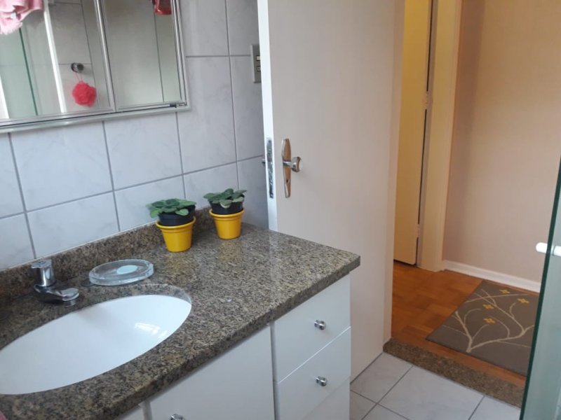 Apartamento à venda Mirandópolis com 79m² e 2 quartos por R$ 470.000 - 1429949912-banheiro-principal.jpeg