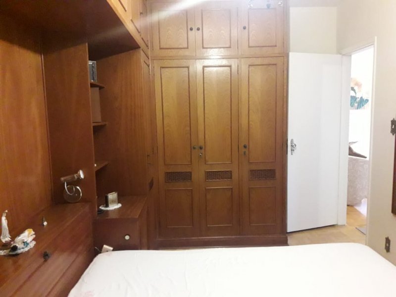 Apartamento à venda Mirandópolis com 79m² e 2 quartos por R$ 470.000 - 1823530722-quarto-1-2.jpeg