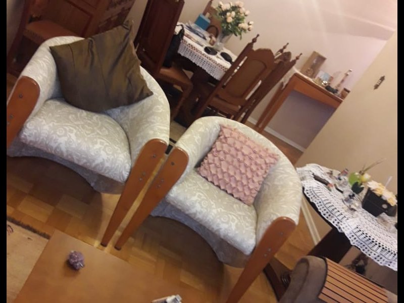 Apartamento à venda Mirandópolis com 79m² e 2 quartos por R$ 470.000 - 2097041673-sala-de-estar.jpeg