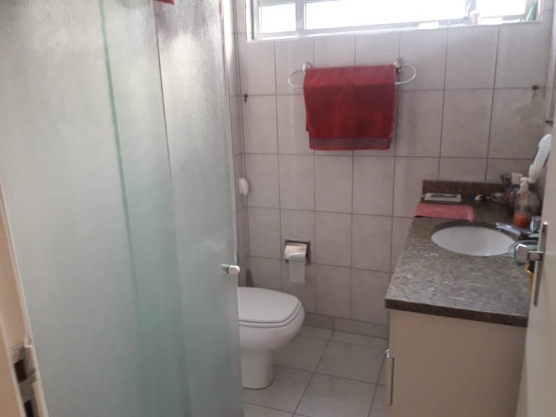 Apartamento à venda Mirandópolis com 79m² e 2 quartos por R$ 470.000 - 2109461240-banheiro-principal-2.jpeg