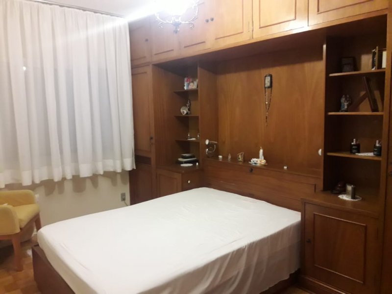 Apartamento à venda Mirandópolis com 79m² e 2 quartos por R$ 470.000 - 344950665-quarto-1.jpeg
