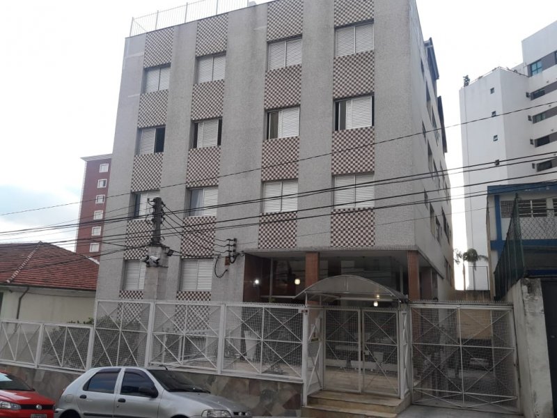 Apartamento à venda Mirandópolis com 79m² e 2 quartos por R$ 470.000 - 433189322-fachada-do-predio.jpeg