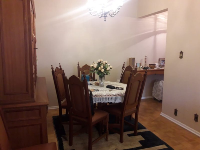 Apartamento à venda Mirandópolis com 79m² e 2 quartos por R$ 470.000 - 837241030-sala-de-jantar.jpeg