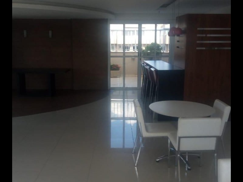 Apartamento à venda Fonseca com 90m² e 3 quartos por R$ 400.000 - 1582815911-salao-festas-2.jpg