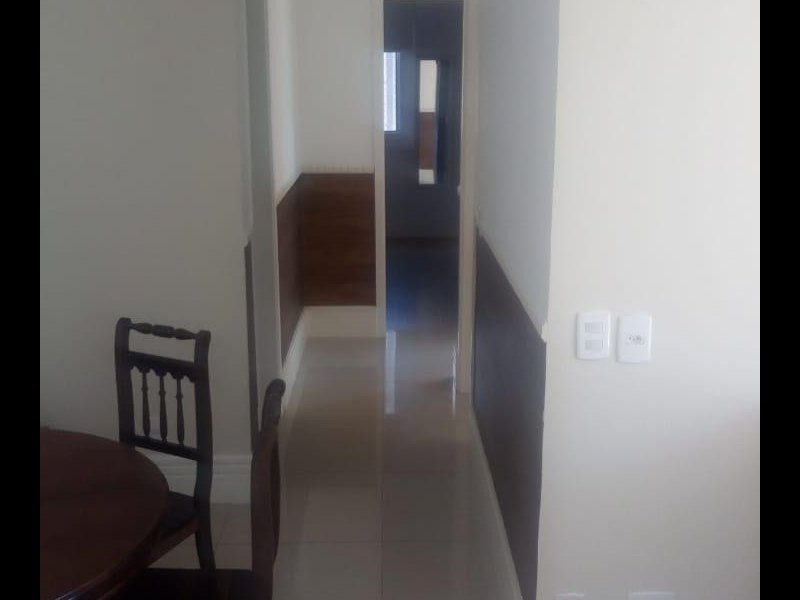 Apartamento à venda Fonseca com 90m² e 3 quartos por R$ 400.000 - 1710020920-corredor-02.jpg