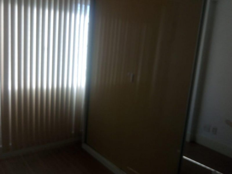 Apartamento à venda Fonseca com 90m² e 3 quartos por R$ 400.000 - 261456176-quarto-03.jpg