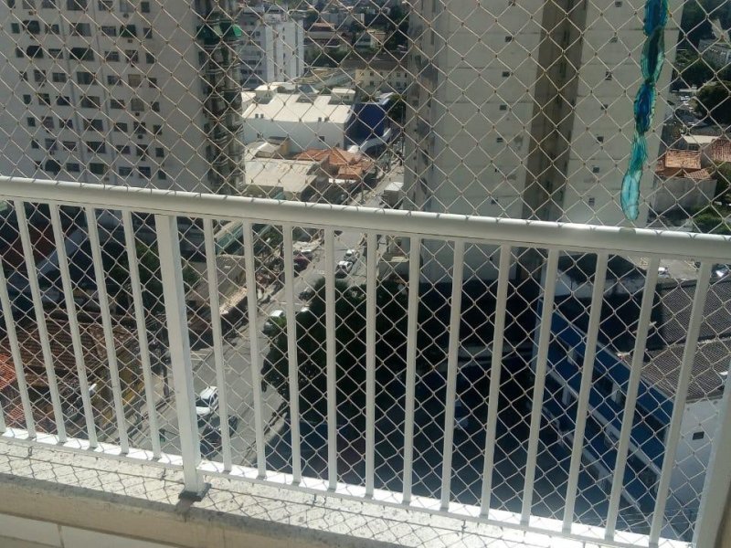 Apartamento à venda Fonseca com 90m² e 3 quartos por R$ 400.000 - 416901333-vista-sala.jpg